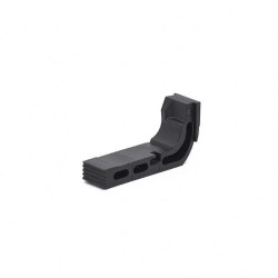 GLOCK Zatrzask magazynka do Glock        17/19/22/23/26/27/31/32/33 (287)
