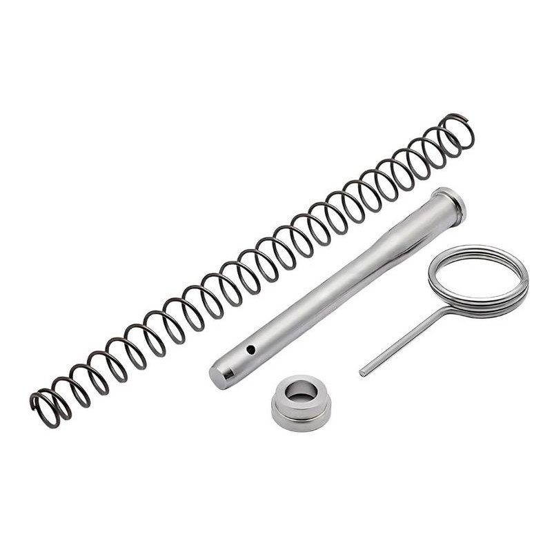 EEMANN TECH GLOCK Sprężyna powrotna      i żerdź do Glock 17-22 Gen. 3-4 (120003)