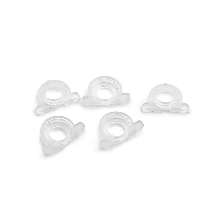 EEMANN TECH GLOCK Zestaw buforów do      Glock Gen. 3 (303012)