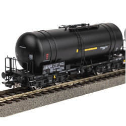 PIKO 28311 WAGON CYSTERNA...