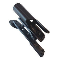 PACTRA PAINT A 1 BLACK (G)