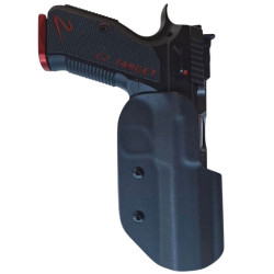 RH HOLSTERS Kabura OWB...