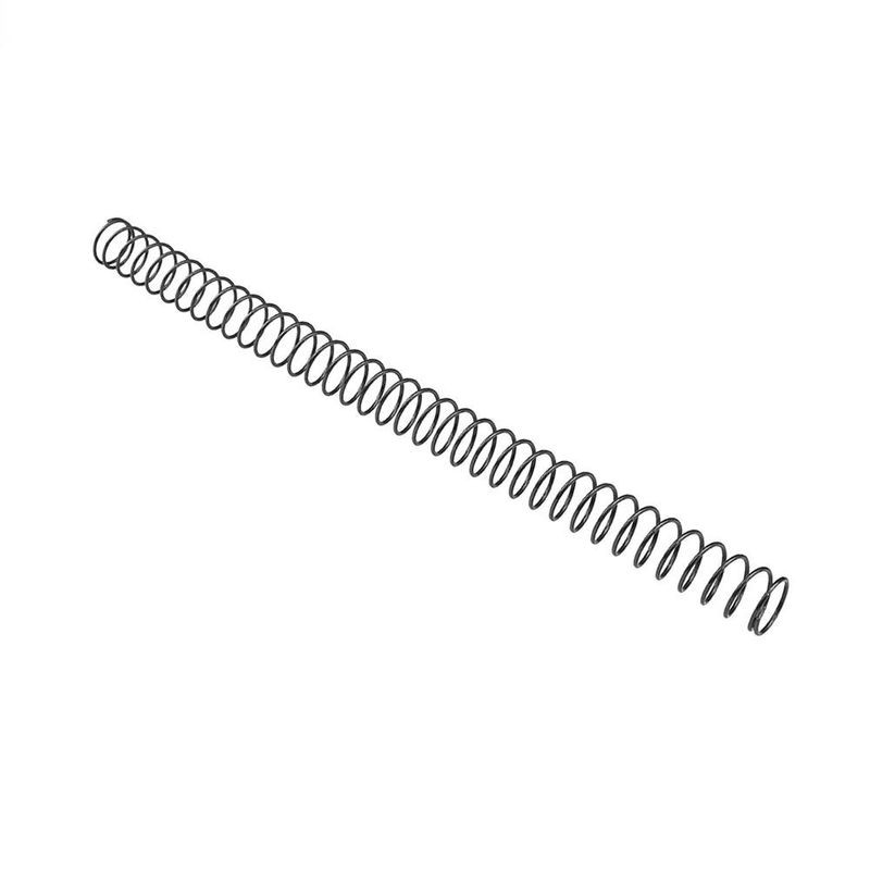 EEMANN TECH AR-15 Sprężyna buffera       (180006)
