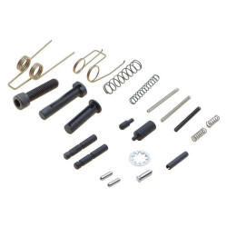 EEMANN TECH AR-15 Zestaw...