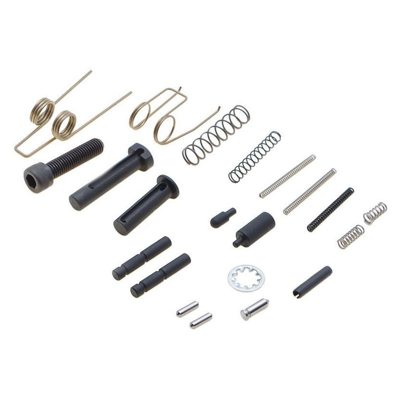 EEMANN TECH AR-15 Zestaw naprawczy       (180005)