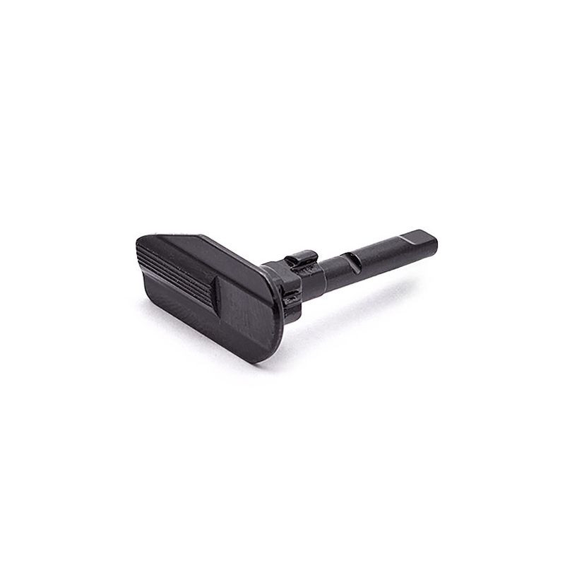 EEMANN TECH CZ Fuse Lever for CZ Shadow 2, TS, TS 2 (130173)
