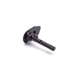 EEMANN TECH CZ Fuse Lever for CZ Shadow 2, TS, TS 2 (130173)