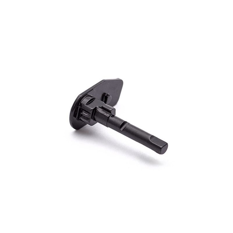 EEMANN TECH CZ Páčka pojistky pro modely CZ Shadow 2, TS, TS 2 (130173)