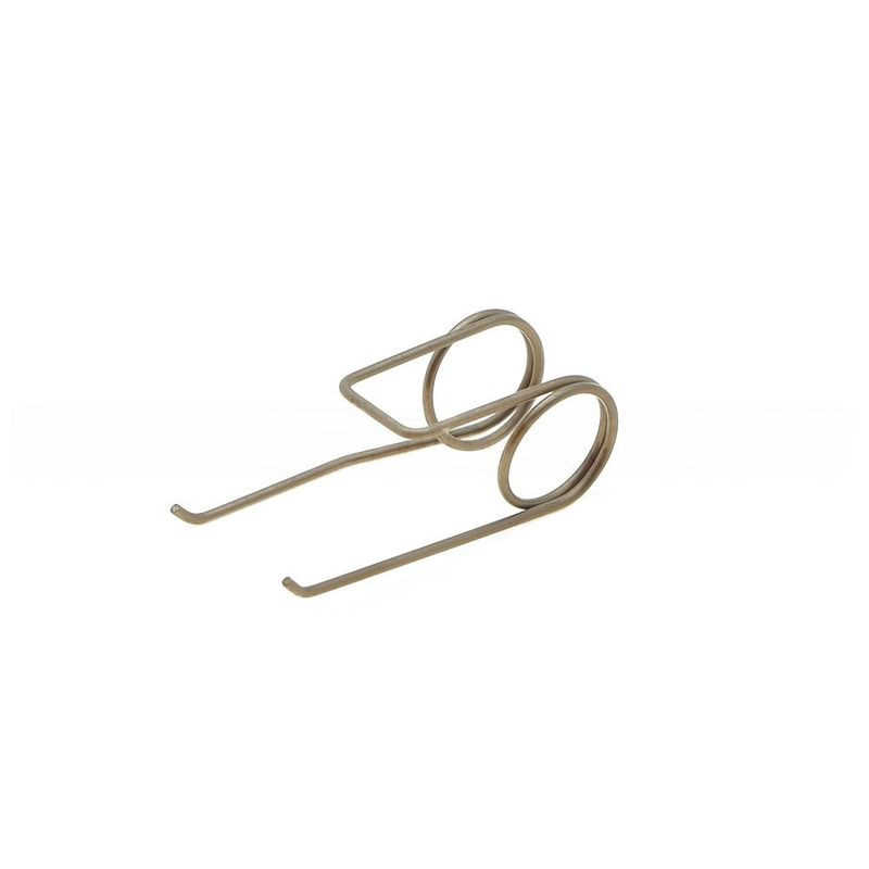 EEMANN TECH AR-15 Sprężyna spustowa      o zmniejszonej mocy (180003)