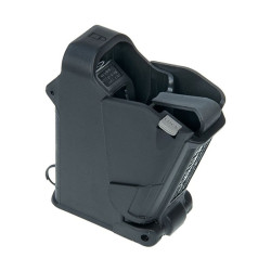 MAGLULA UpLULA 9 mm - .45 /...