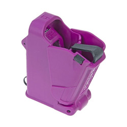 MAGLULA UpLULA 9 mm - .45 /...