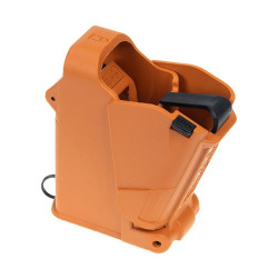 MAGLULA UpLULA 9 mm - .45 /...