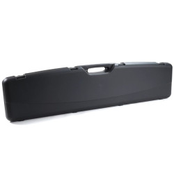 MEGALINE ARMS CUFFER...