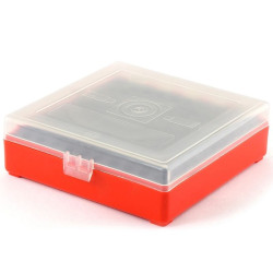 MEGALINE Krabička na...