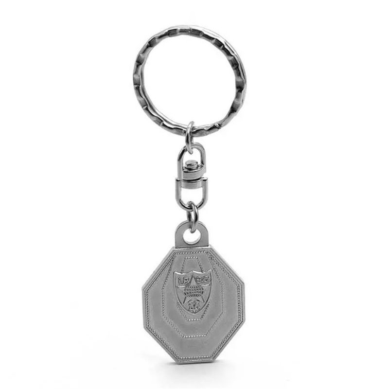 IPSC Brelok do kluczy (302453)