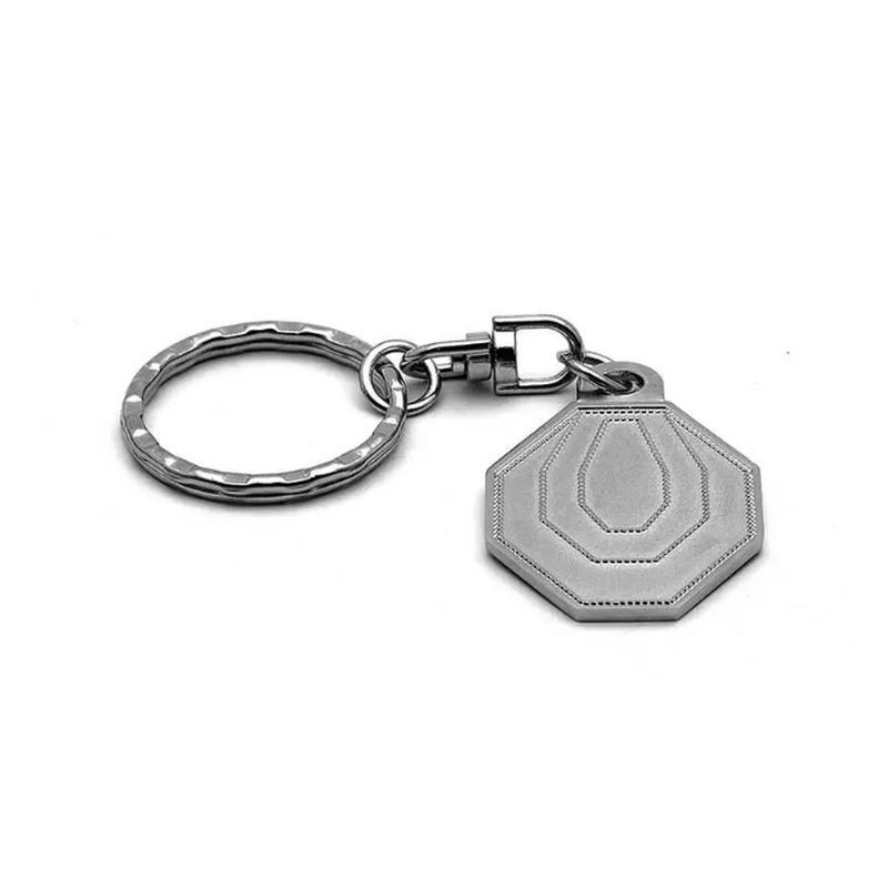 IPSC Brelok do kluczy (302453)