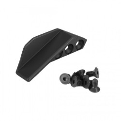 TONI SYSTEM Podpórka na kciuk /          leworęczna (AD4DX)