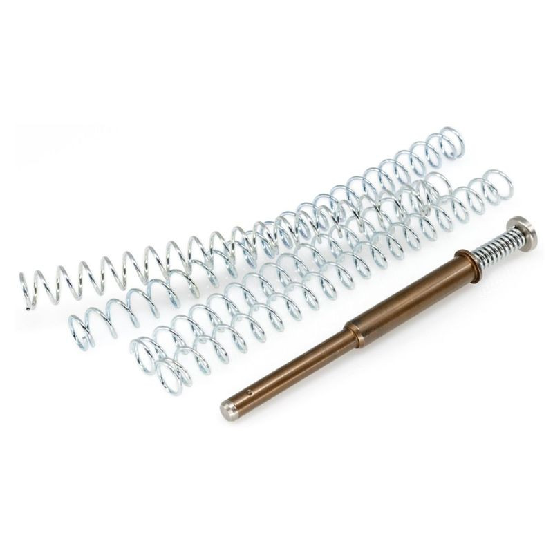 DPM CZ Recoil System for CZ 75 SP-01 Shadow/Shadow Line-Tactical-Phantom (MS-CZ/4 / 105004)