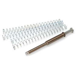 DPM CZ recoil system for CZ...