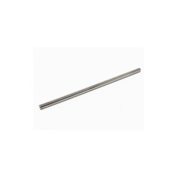BERETTA Needle for Beretta...