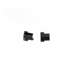 GLOCK Spring cap for Glock...