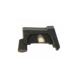 GLOCK Pazur wyciągu do...