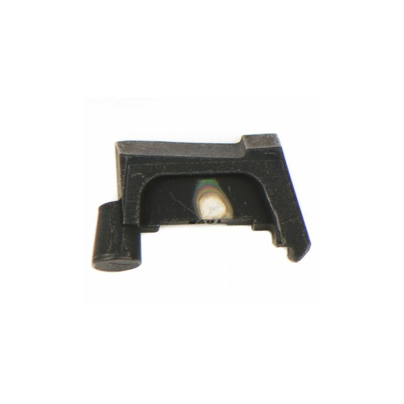 GLOCK vytahovací drápek pro Glock (1895) Gen. 1-4