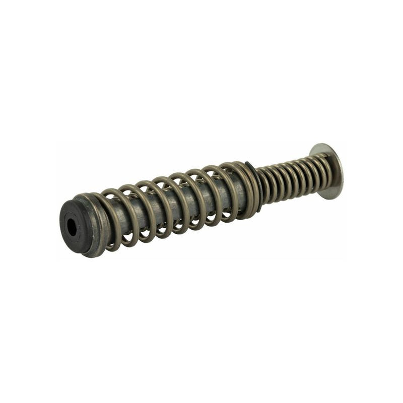 GLOCK return spring for Glock 43 / complete (33379)