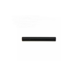 GLOCK Trigger holder pin...