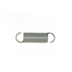 GLOCK Trigger spring for...