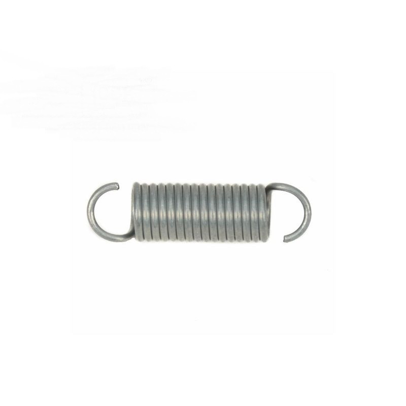 GLOCK Trigger spring for Glock (350)