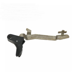 GLOCK Mechanizm spustowy do...