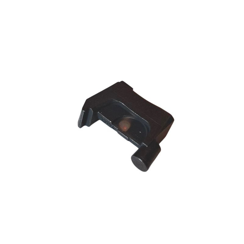 GLOCK Extractor Claw for Glock 17 Gen. 5 (33774)