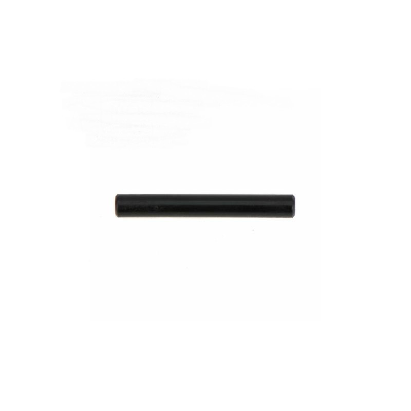 GLOCK Trigger holder pin for Glock 17 / long (7416)