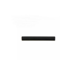 GLOCK Trigger holder pin...