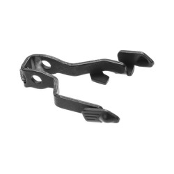 GLOCK lock drop lever for Glock 45, 19X Gen.5 (33989/33571) standard