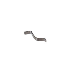 GLOCK locking spring for...