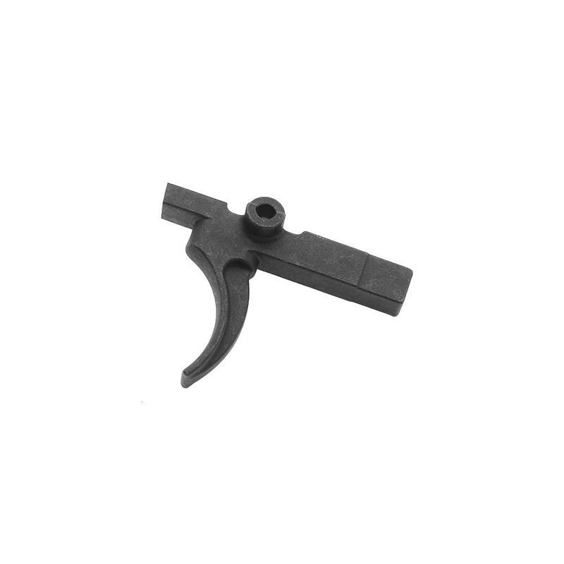 EEMANN TECH AR-15 Trigger (180072)