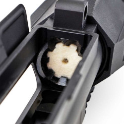 EEMANN TECH AR-15 Filc do czyszczenia    broni / 1 sztuka (030042)