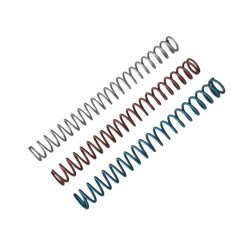 GLOCK Sprężyna iglicy 31 N...