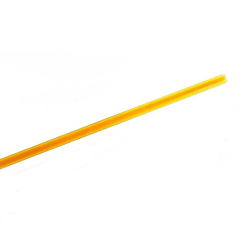 EEMANN TECH Optické vlákno 2,0 mm / žluté / 1 ks (033020)