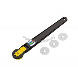 REVELL RIVET MARKER TOOL...