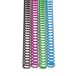 EEMANN TECH CZ Zestaw...