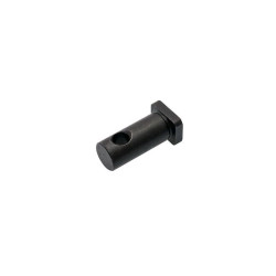 EEMANN TECH AR-15 Locking Pin (180061)