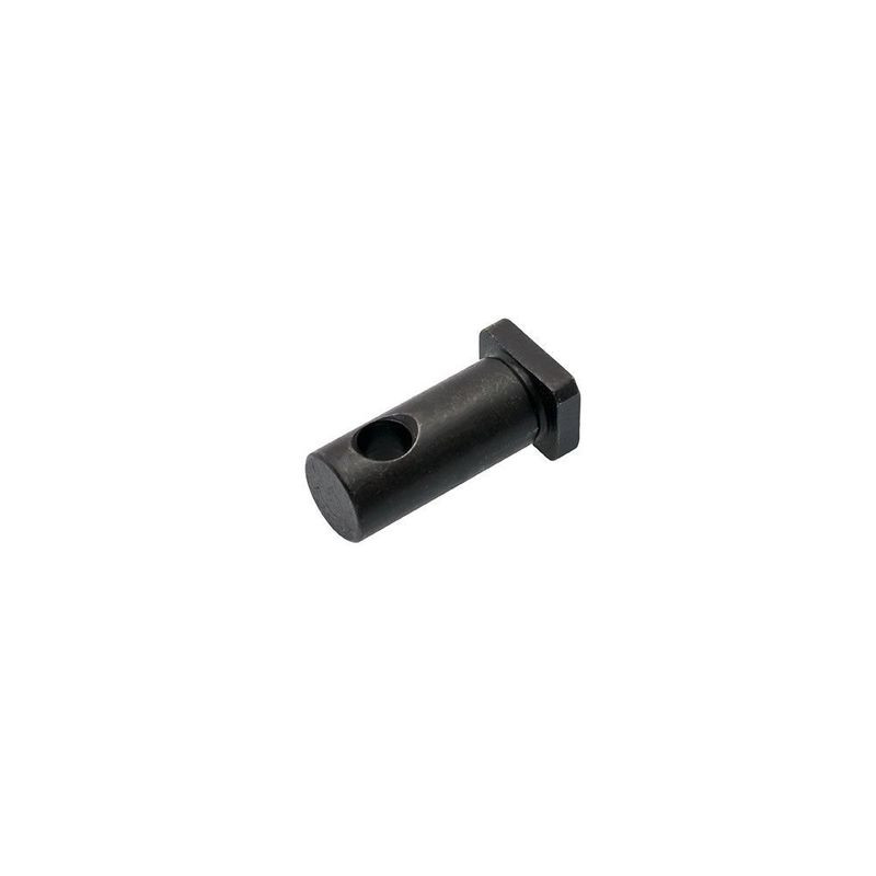 EEMANN TECH AR-15 Locking Pin (180061)