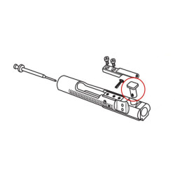EEMANN TECH AR-15 Locking Pin (180061)