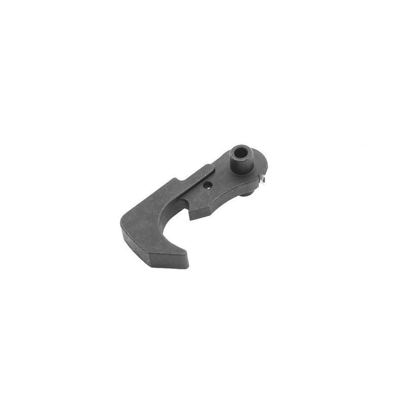 EEMANN TECH AR-15 Hammer (180065) tap