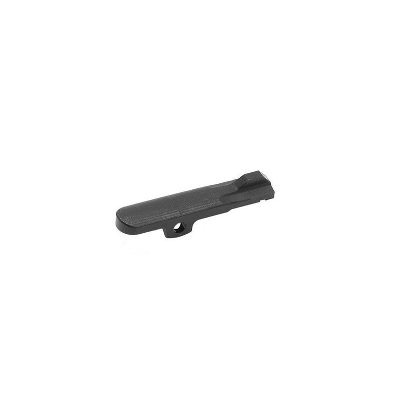 Vytahovač EEMANN TECH AR-15 (180054)