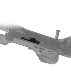 EEMANN TECH Odpojovač AR-15 (180070) přerušovač spouště