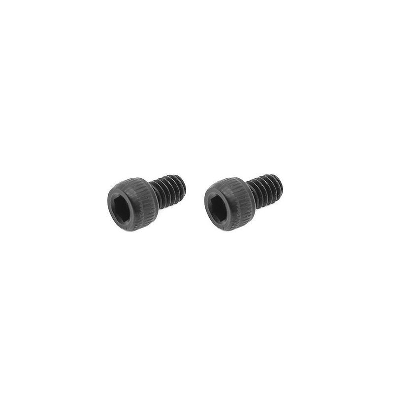 EEMANN TECH AR-15 Lock striker bolt / 2 pieces (180063)